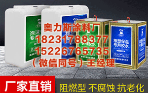 云南管件胶 郧县人头骨惊艳亮相！省博马年大展集结200余件珍贵文物